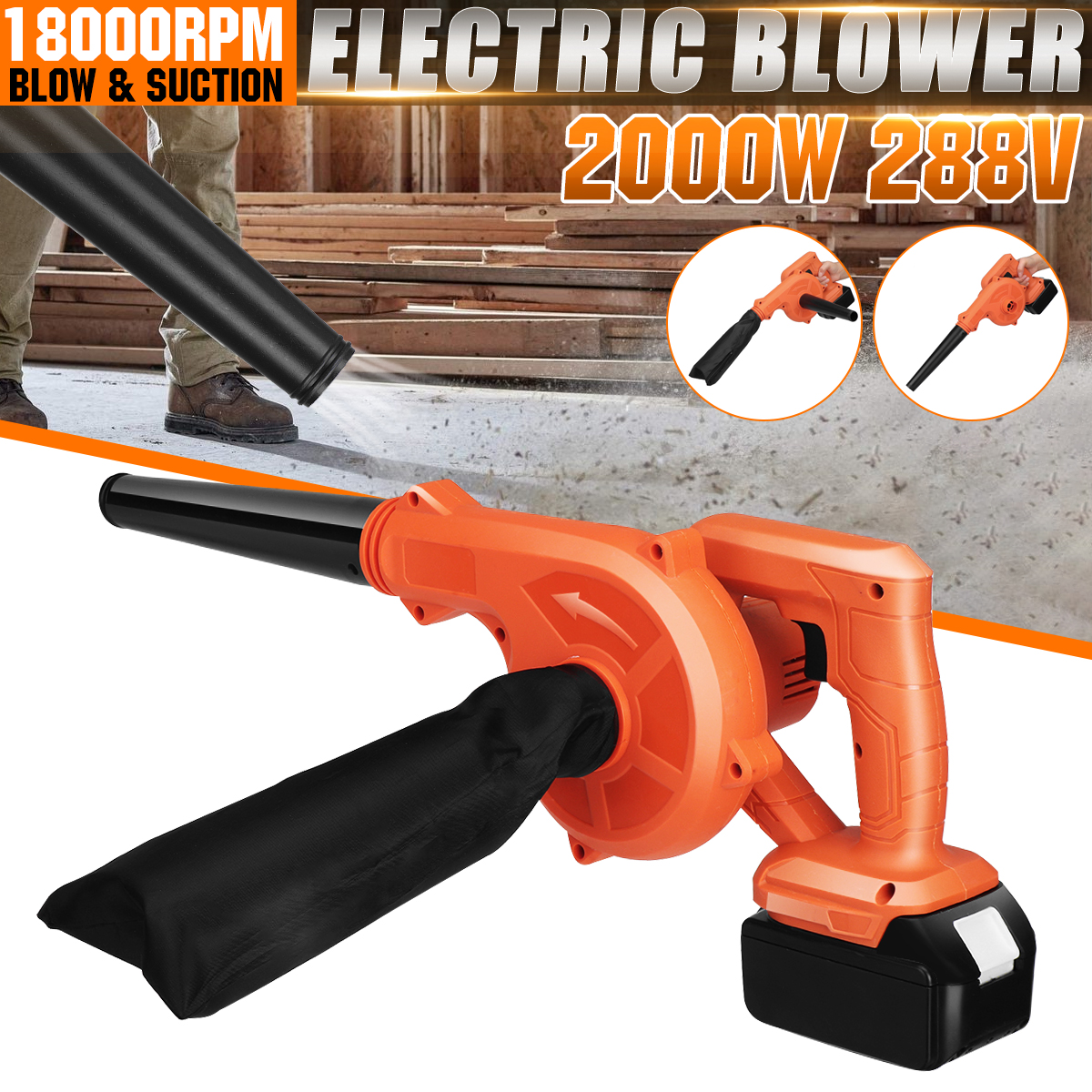 Cordless-Electric-Air-Blower-Leaf-Sweeper-Vacuum-Suction-Hose-Dust-Collector-Computer-Cleaner-For-Ma-1878865-4