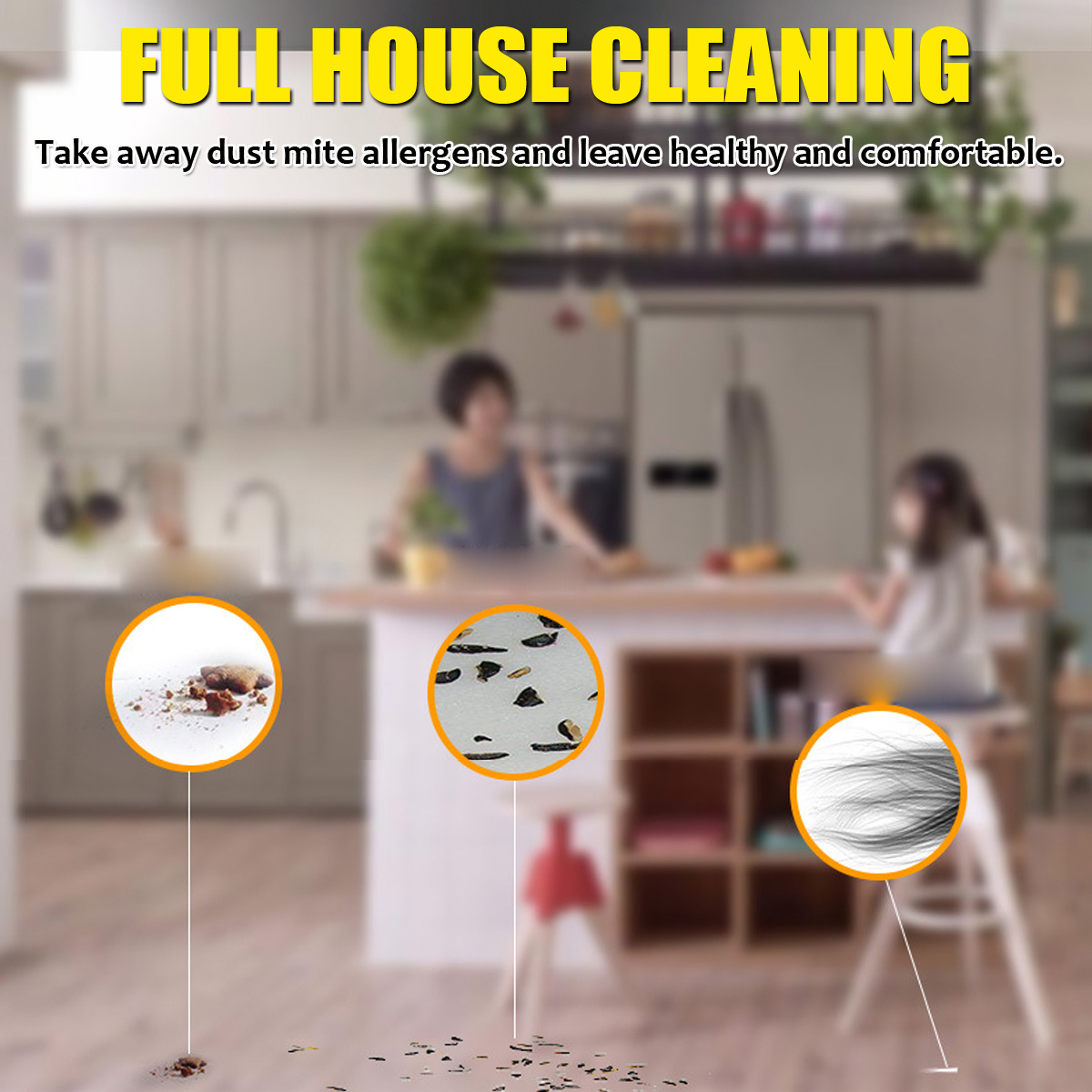 Cordless-Electric-Air-Blower-Leaf-Sweeper-Vacuum-Suction-Hose-Dust-Collector-Computer-Cleaner-For-Ma-1878865-6