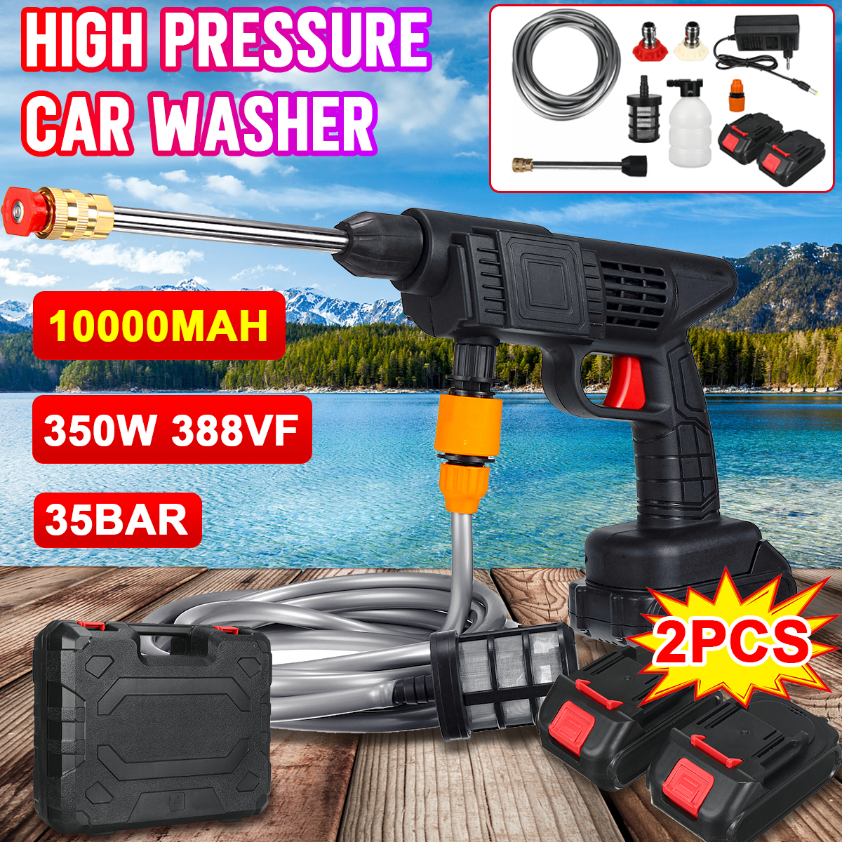 Electric-Car-Washer-Wireless-High-Pressure-Washer-Portable-Water-Pump-Kit-Handheld-Sprayer-1903242-1