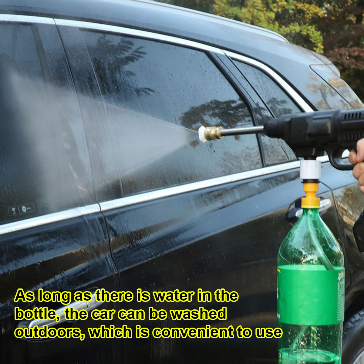 Electric-Car-Washer-Wireless-High-Pressure-Washer-Portable-Water-Pump-Kit-Handheld-Sprayer-1903242-13