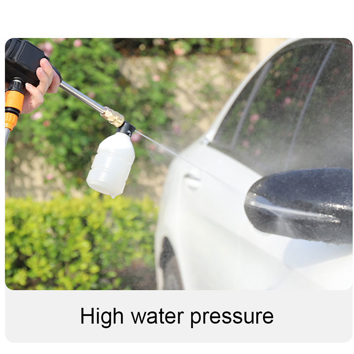 Electric-Car-Washer-Wireless-High-Pressure-Washer-Portable-Water-Pump-Kit-Handheld-Sprayer-1903242-14