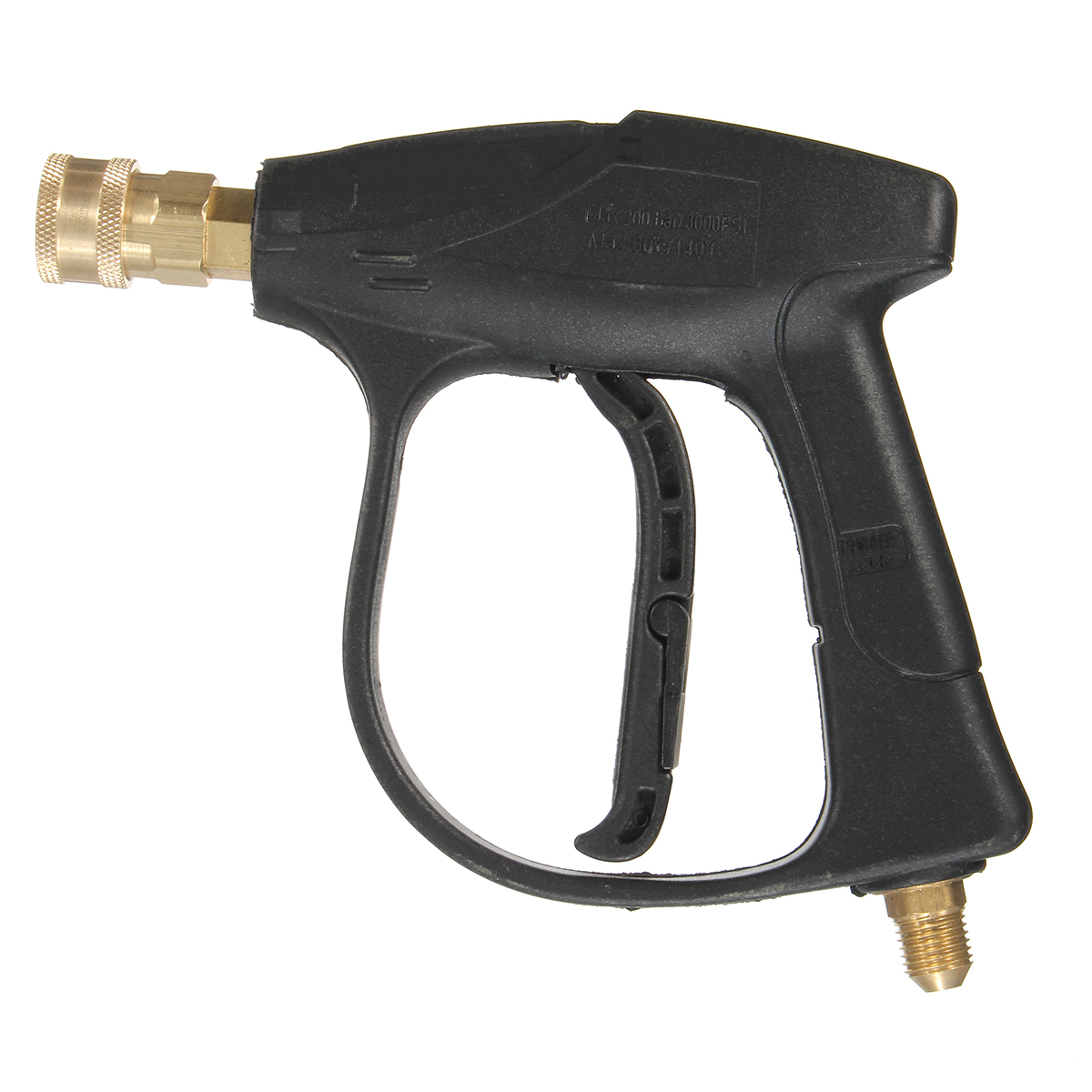 Foam-Lance-Snow-Pressure-Gun--Bottle-Foamer-Wash-Quick-Adapter-Jet-1193299-5