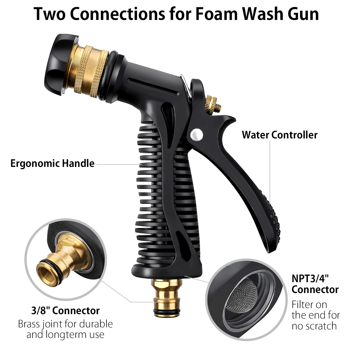 MATCC-Car-Foam-Gun-Foam-and-Adjustable-Car-Wash-Sprayer-with-Adjustment-Ratio-Dial-Foam-Sprayer-Fit--1388324-4