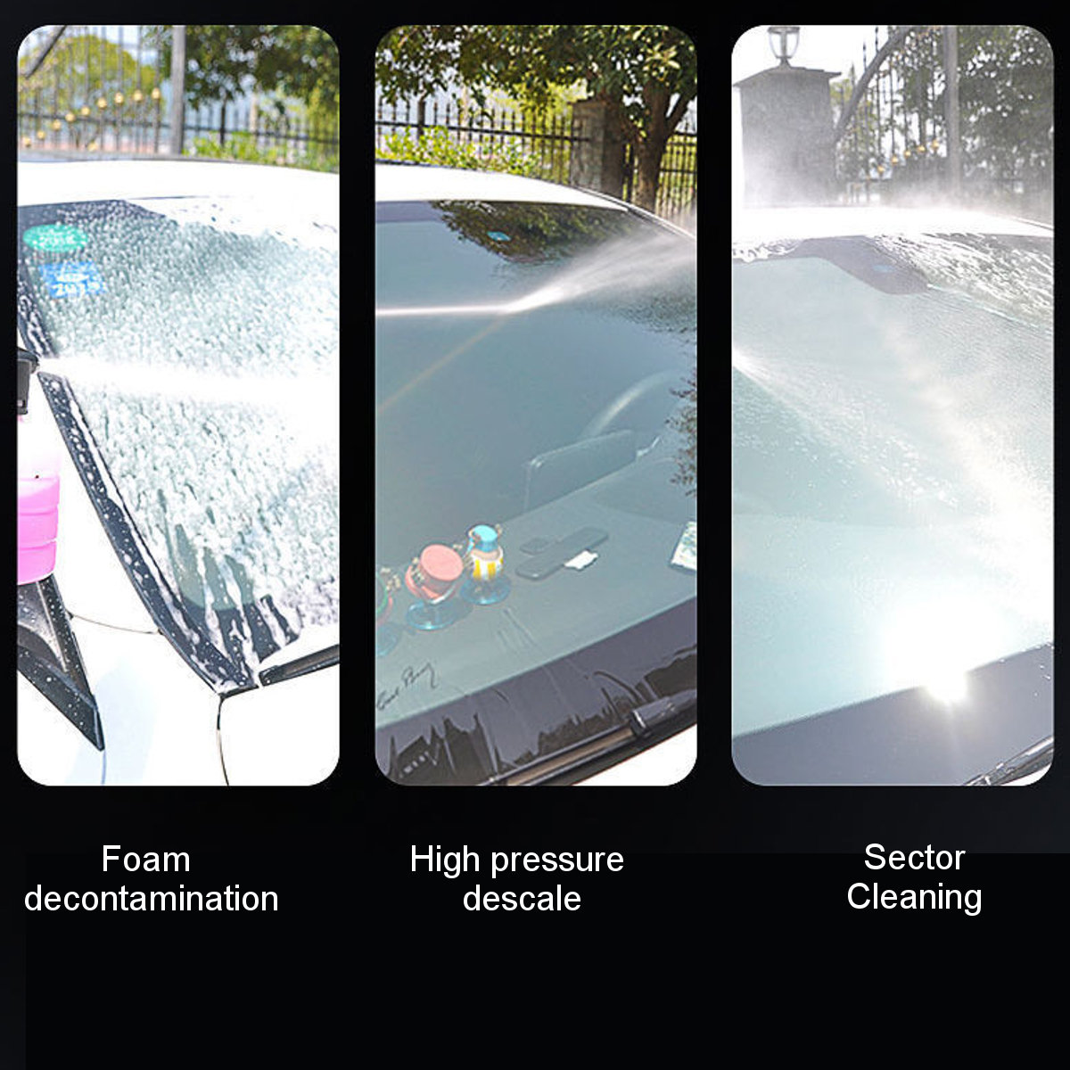 Portable-Wireless-Electric-Car-Washer-Tool-High-Pressure-Foam-Guns-Car-Water-Sprayer-Auto-Cleaner-fo-1852843-11