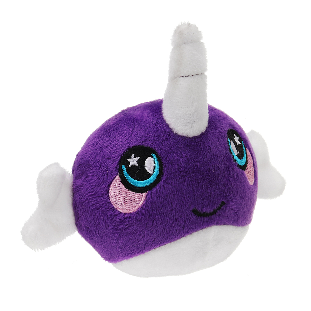 35quot-Squishamals-Dolphins-Squishy-Foamed-Stuffed-Squishimal-Toy-Slow-Rising-Plush-Toy-Pendant-1339232-4