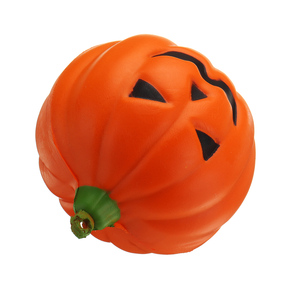 7CM-Halloween-Squishy-Simulation-Random-Super-Slow-Rising-Smile-Pumpkin-Squishy-Fun-Toys-Decoration-1114042-6