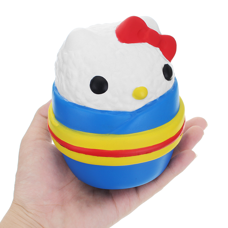 Angie-Squishy-Onigiri-Sushi-Jumbo-12cm-Scented-Slow-Rising-Original-Packaging-Collection-Gift-Decor--1221130-8