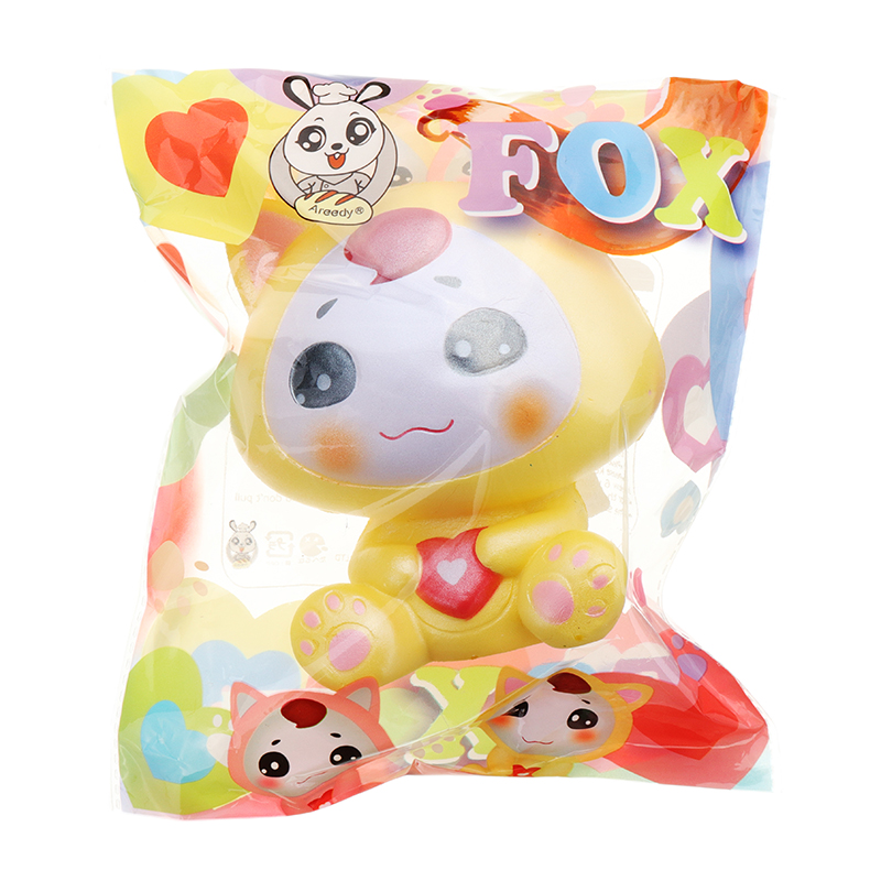 Areedy-Squishy-Fox-Licensed-109555cm-Licensed-Slow-Rising-With-Packaging-Collection-Gift-Soft-Toy-1273790-7