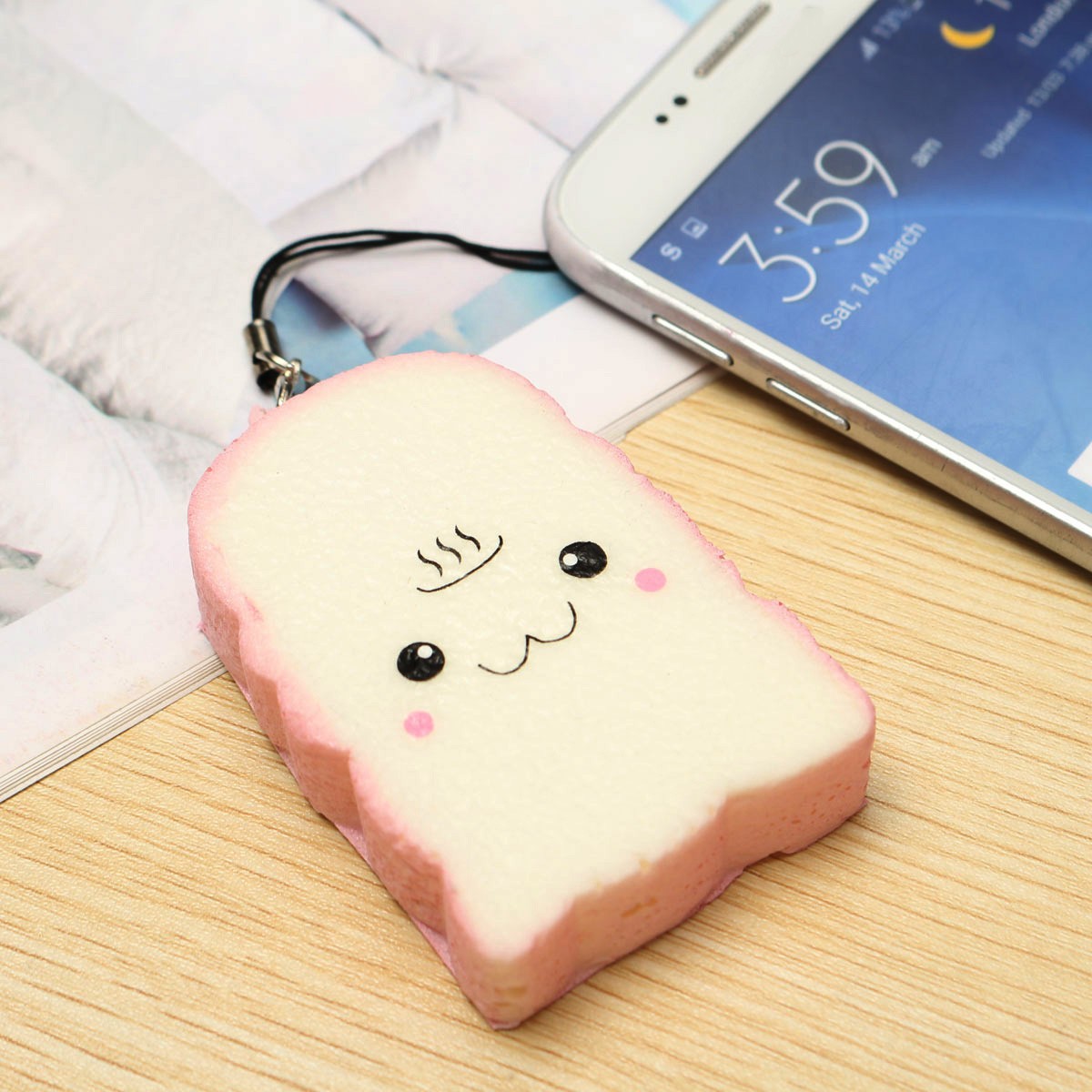 Banggood-Kawaii-10Pcs-Exquisite-Squishy-Random-Charm-Soft-PandaBreadCakeBuns-Phone-Straps-Toys-Decor-1158164-6