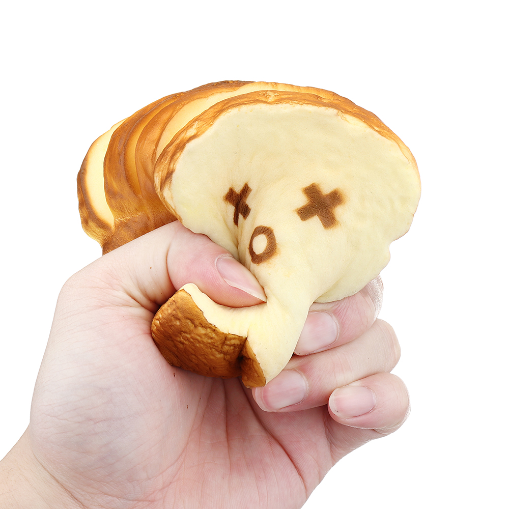 Bread-Squishy-Toast-8CM-Funny-Expressions-Jumbo-Gift-Collection-With-Packaging-1390886-3