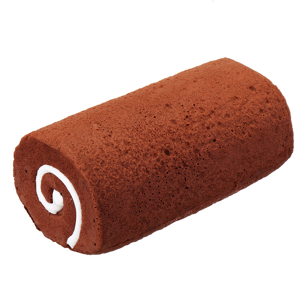 Cake-Squishy-Swiss-Roll-10CM-Wrist-Pad-Hand-Pillow-Rising-Fun-Toys-Decoration-Gifts-1388391-5