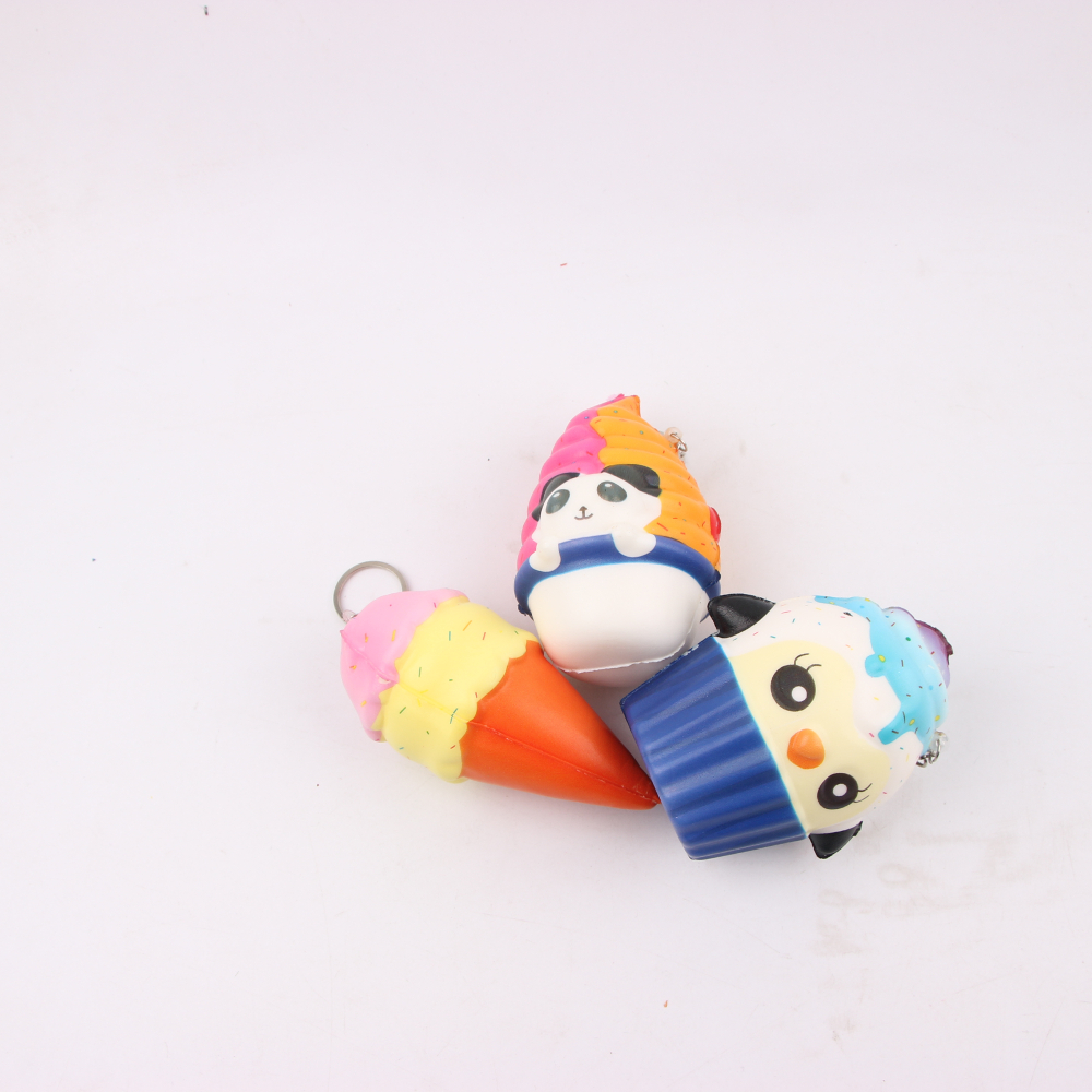 Cartoon-Hanging-Ornament-Squishy-With-Key-Ring-Packaging-Pendant-Toy--Gift-Decor-Collection-With-Pac-1495429-2