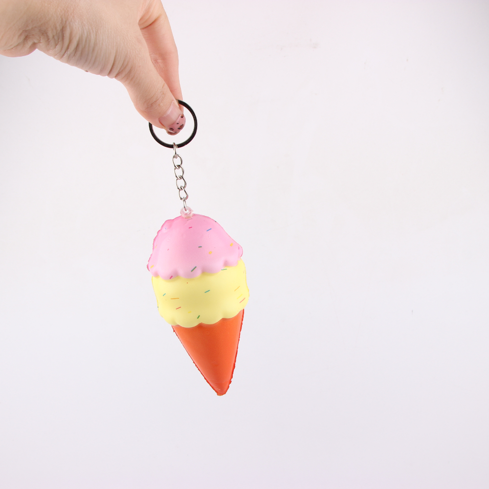 Cartoon-Hanging-Ornament-Squishy-With-Key-Ring-Packaging-Pendant-Toy--Gift-Decor-Collection-With-Pac-1495429-4