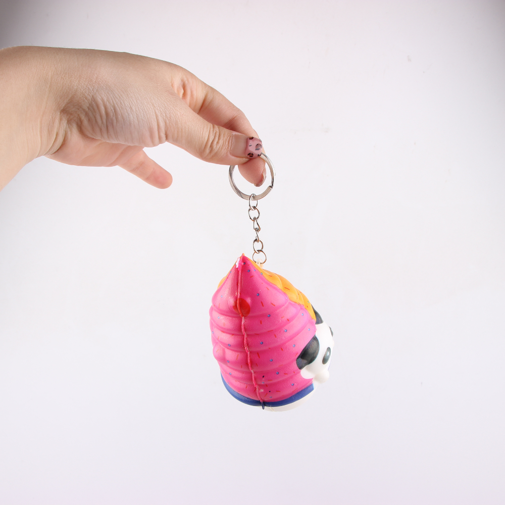 Cartoon-Hanging-Ornament-Squishy-With-Key-Ring-Packaging-Pendant-Toy--Gift-Decor-Collection-With-Pac-1495429-6
