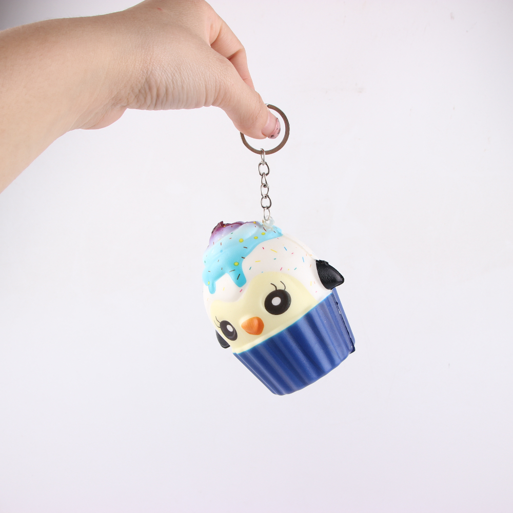 Cartoon-Hanging-Ornament-Squishy-With-Key-Ring-Packaging-Pendant-Toy--Gift-Decor-Collection-With-Pac-1495429-8
