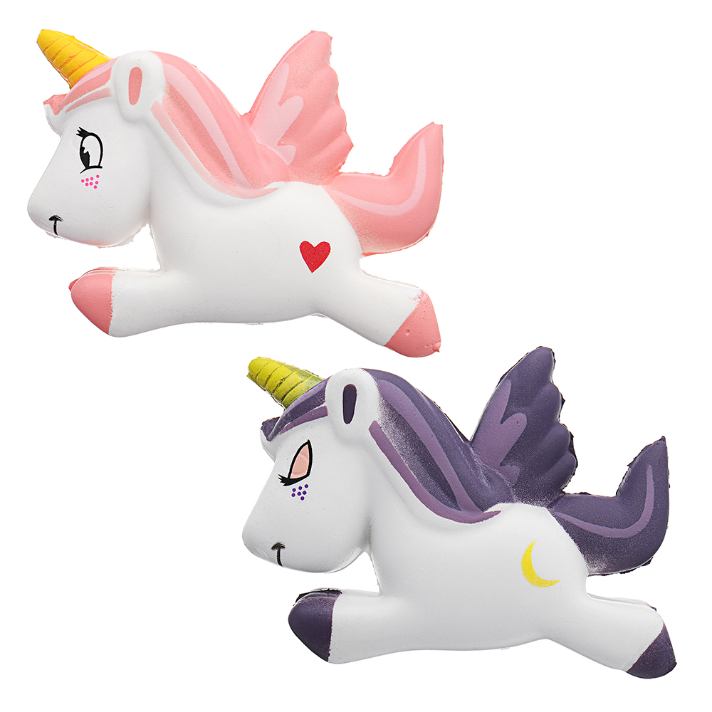Cartoon-Pegasus-Squishy-11753CM-Slow-Rising-With-Packaging-Collection-Gift-Soft-Toy-1290114-1