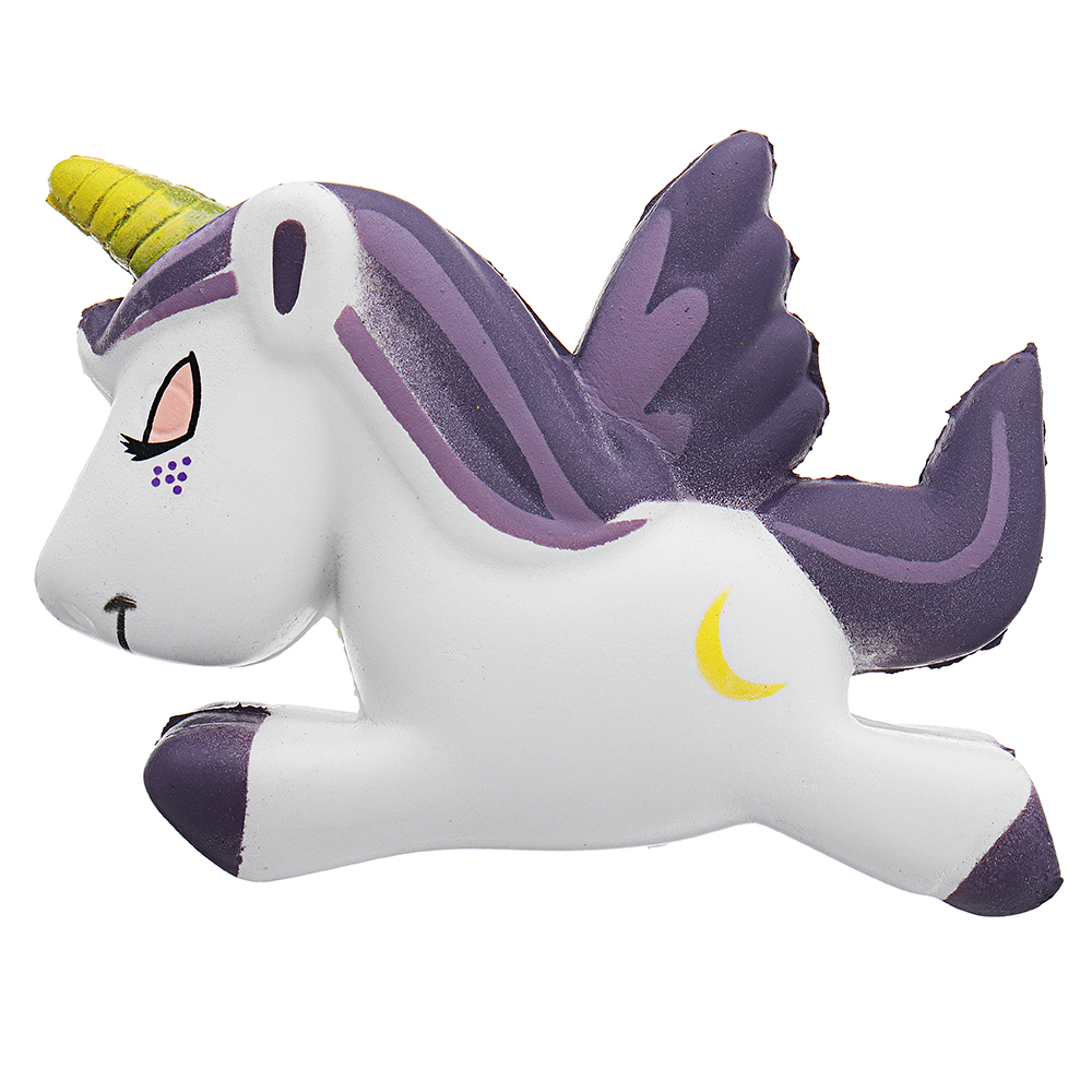 Cartoon-Pegasus-Squishy-11753CM-Slow-Rising-With-Packaging-Collection-Gift-Soft-Toy-1290114-2
