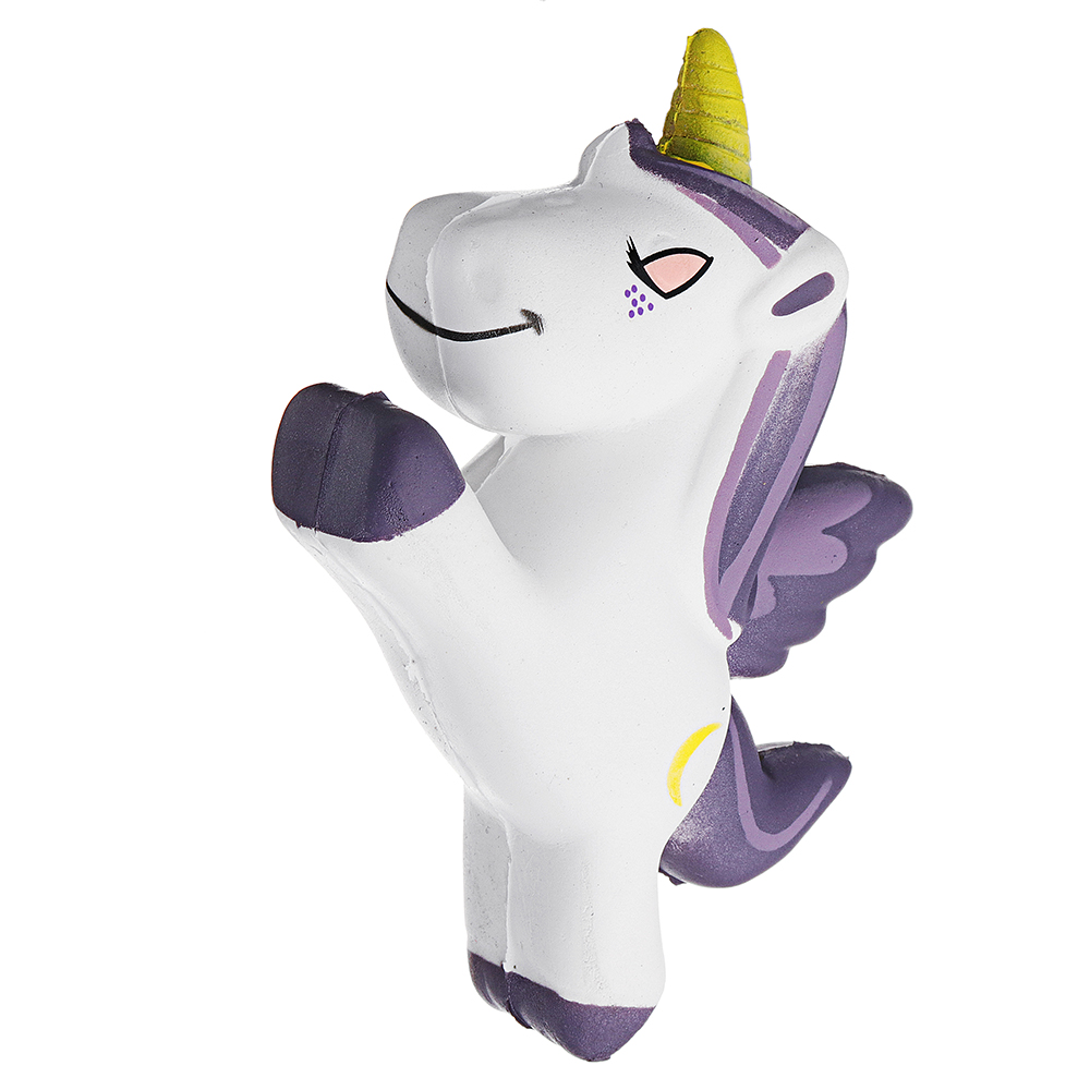Cartoon-Pegasus-Squishy-11753CM-Slow-Rising-With-Packaging-Collection-Gift-Soft-Toy-1290114-3