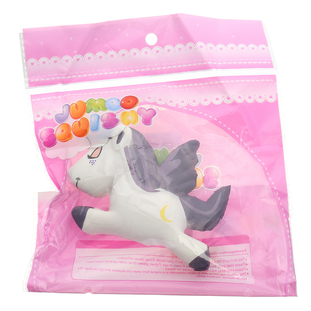 Cartoon-Pegasus-Squishy-11753CM-Slow-Rising-With-Packaging-Collection-Gift-Soft-Toy-1290114-6