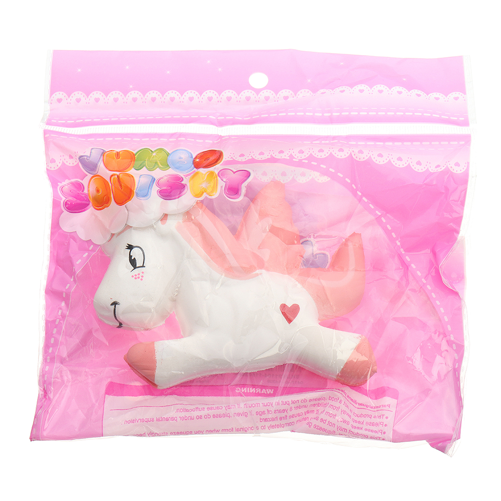 Cartoon-Pegasus-Squishy-11753CM-Slow-Rising-With-Packaging-Collection-Gift-Soft-Toy-1290114-9