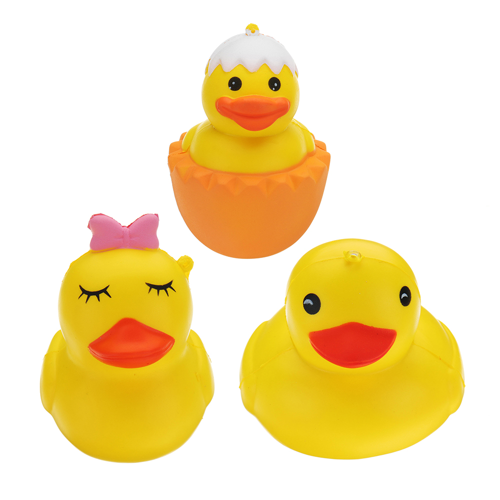 Cartoon-Yellow-Duck-Squishy-958CM-Slow-Rising-With-Packaging-Collection-Gift-Soft-Toy-1306595-1