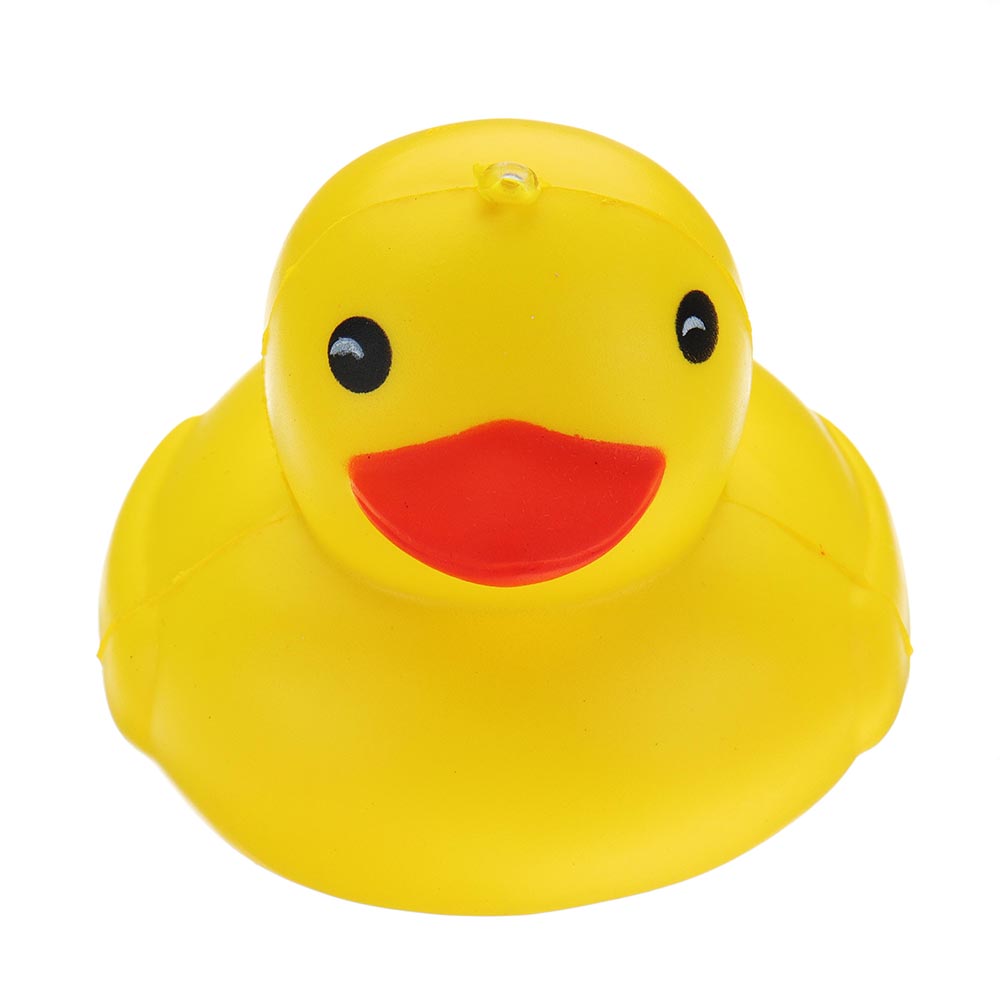 Cartoon-Yellow-Duck-Squishy-958CM-Slow-Rising-With-Packaging-Collection-Gift-Soft-Toy-1306595-11