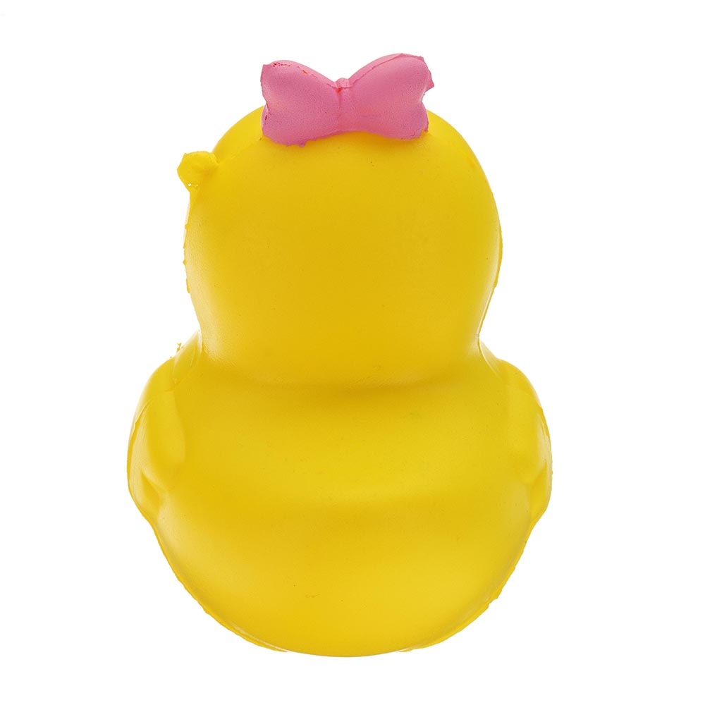 Cartoon-Yellow-Duck-Squishy-958CM-Slow-Rising-With-Packaging-Collection-Gift-Soft-Toy-1306595-3