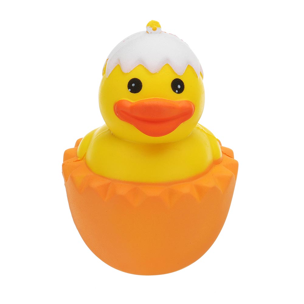 Cartoon-Yellow-Duck-Squishy-958CM-Slow-Rising-With-Packaging-Collection-Gift-Soft-Toy-1306595-7