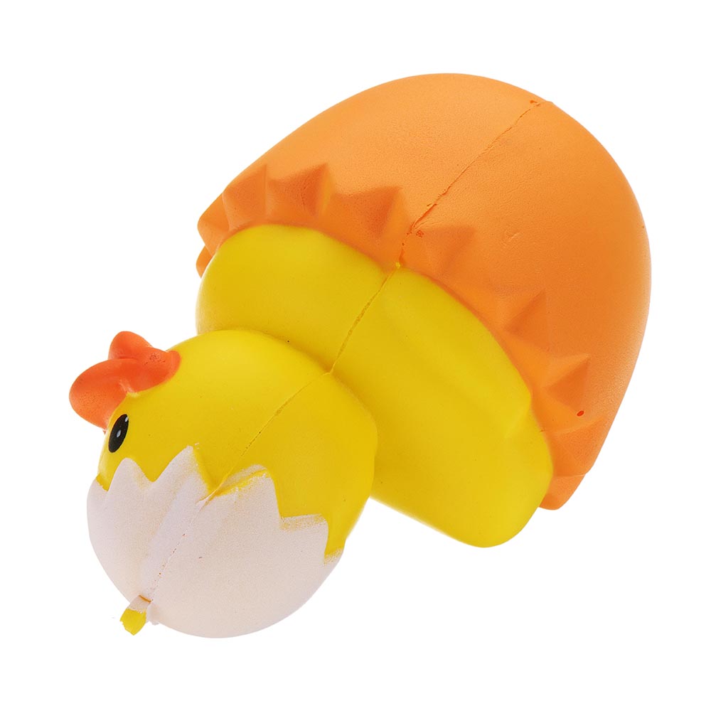 Cartoon-Yellow-Duck-Squishy-958CM-Slow-Rising-With-Packaging-Collection-Gift-Soft-Toy-1306595-8