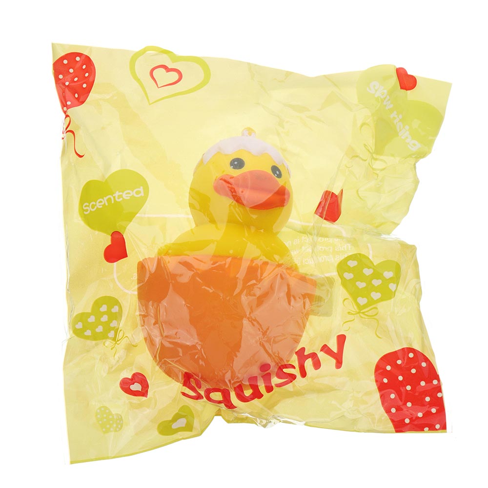 Cartoon-Yellow-Duck-Squishy-958CM-Slow-Rising-With-Packaging-Collection-Gift-Soft-Toy-1306595-10