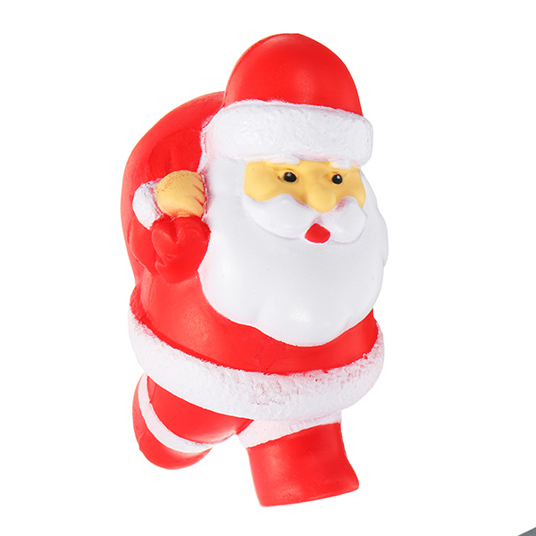 Chameleon-Squishy-Santa-Clause-Father-Christmas-Slow-Rising-With-Packaging-1246558-3