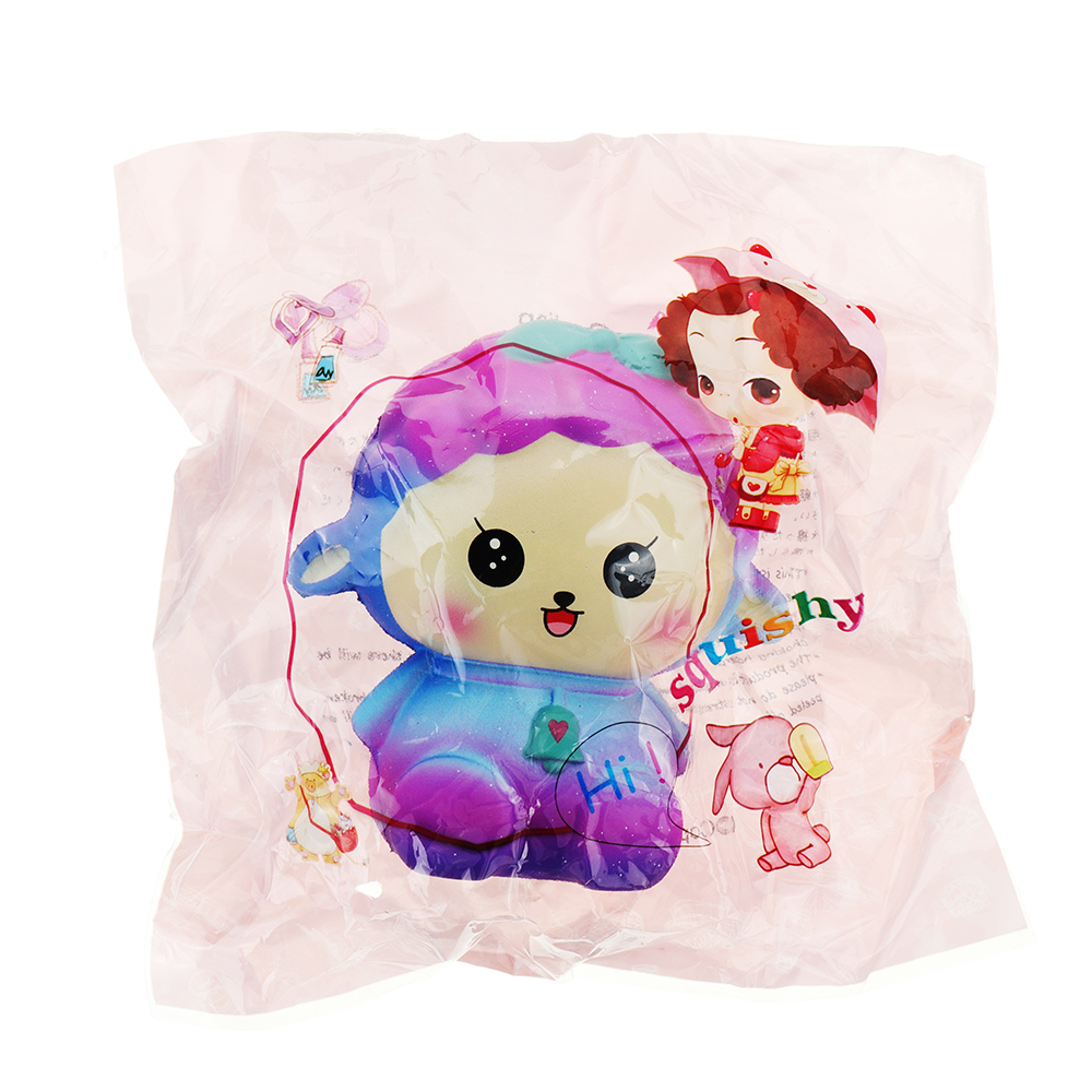 Cooland-Lohan-Doll-Squishy-1151185CM-Slow-Rising-With-Packaging-Collection-Gift-Soft-Toy-1306602-10