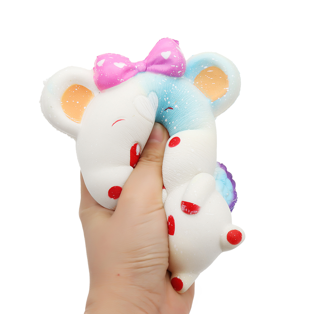 Cute-Rabbit-Squishy-1369884CM-Slow-Rising-Collection-Gift-Soft-Toy-1293668-7