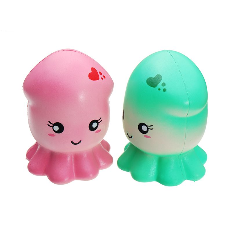 Cutie-Creative-Squid-Squishy-155cm-Slow-Rising-Original-Packaging-Collection-Gift-Decor-Toy-1284592-1