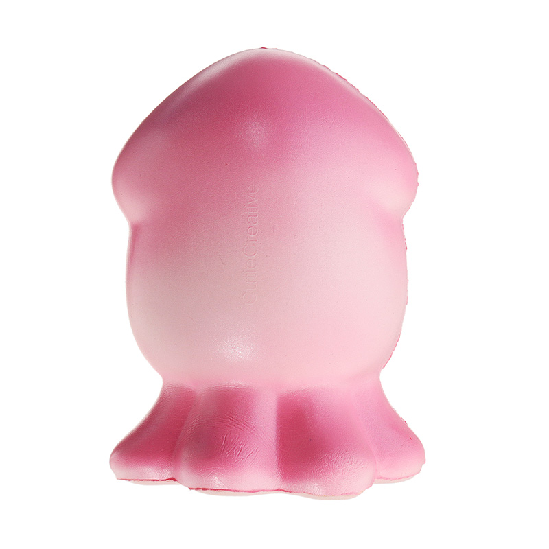 Cutie-Creative-Squid-Squishy-155cm-Slow-Rising-Original-Packaging-Collection-Gift-Decor-Toy-1284592-2
