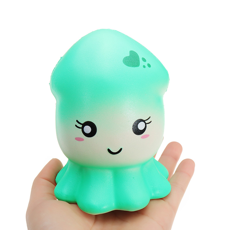 Cutie-Creative-Squid-Squishy-155cm-Slow-Rising-Original-Packaging-Collection-Gift-Decor-Toy-1284592-4