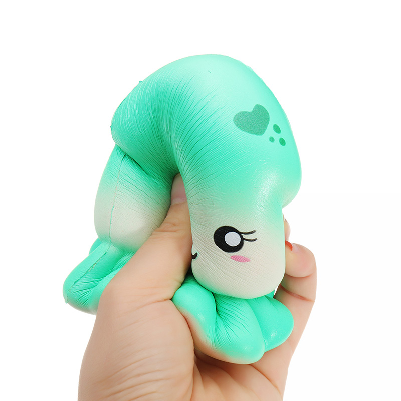 Cutie-Creative-Squid-Squishy-155cm-Slow-Rising-Original-Packaging-Collection-Gift-Decor-Toy-1284592-5