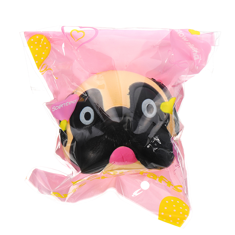 Dog-Head-Squishy-8772cm-Slow-Rising-With-Packaging-Collection-Gift-Soft-Toy-1279508-6
