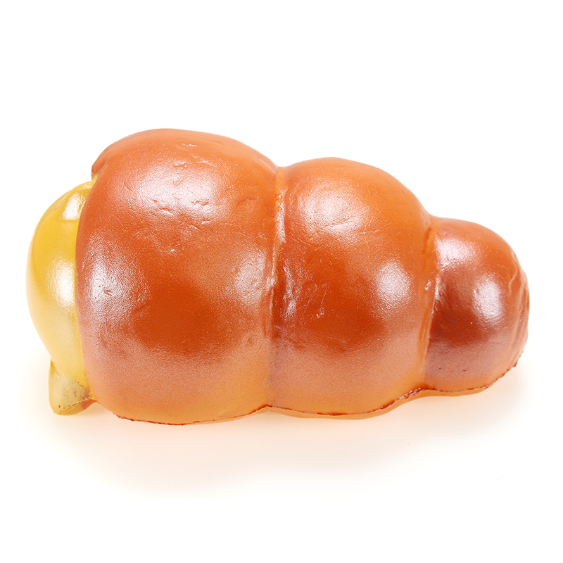 Eric-Squishy-Caterpillar-Bread-14cm-Slow-Rising-Original-Packaging-Collection-Gift-Decor-Soft-Toy-1163345-2