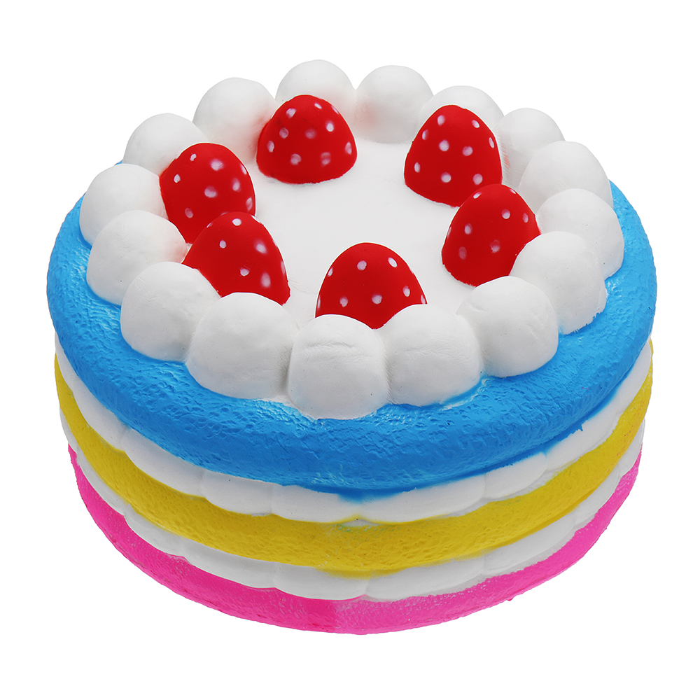 Giant-Strawberry-Cake-Squishy-2515CM-Huge-Slow-Rising-Soft-Toy-Gift-Collection-With-Packaging-1338524-1