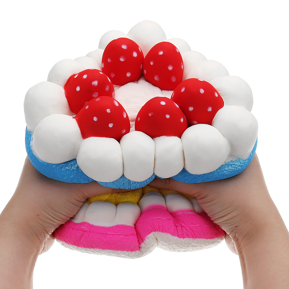 Giant-Strawberry-Cake-Squishy-2515CM-Huge-Slow-Rising-Soft-Toy-Gift-Collection-With-Packaging-1338524-6