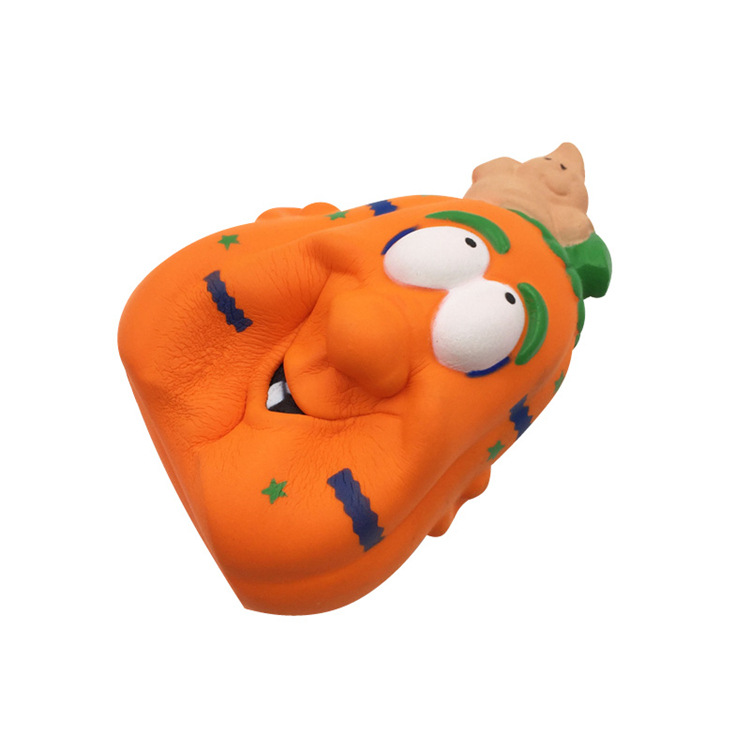 GiggleBread-Halloween-Pumpkin-Squishy-115875CM-Licensed-Slow-Rising-With-Packaging-1360440-6