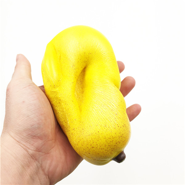 GiggleBread-Squishy-Mango-17cm-Slow-Rising-Original-Packaging-Fruit-Squishy-Collection-Decor-1123147-5