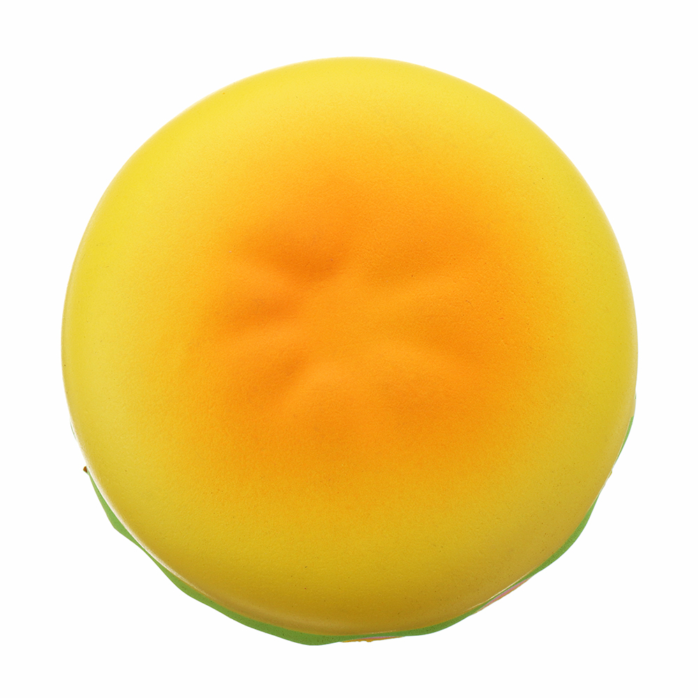 Hamburger-Squishy-8-CM-Slow-Rising-With-Packaging-Collection-Gift-Soft-Toy-1305329-2