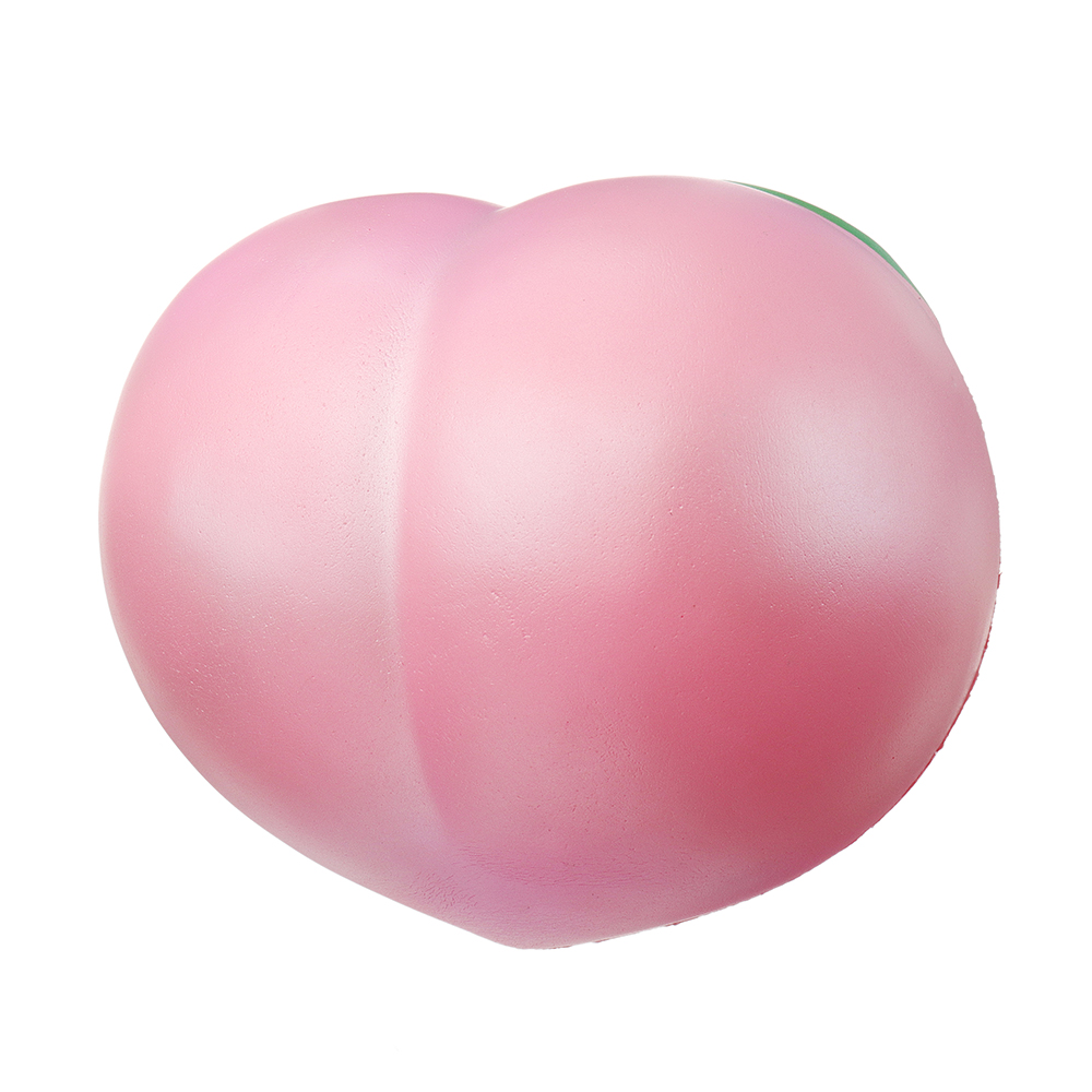 Huge-Peach-Squishy-Jumbo-2523CM-Fruit-Slow-Rising-Soft-Toy-Gift-Collection-With-Packaging-Giant-Toy-1328919-2