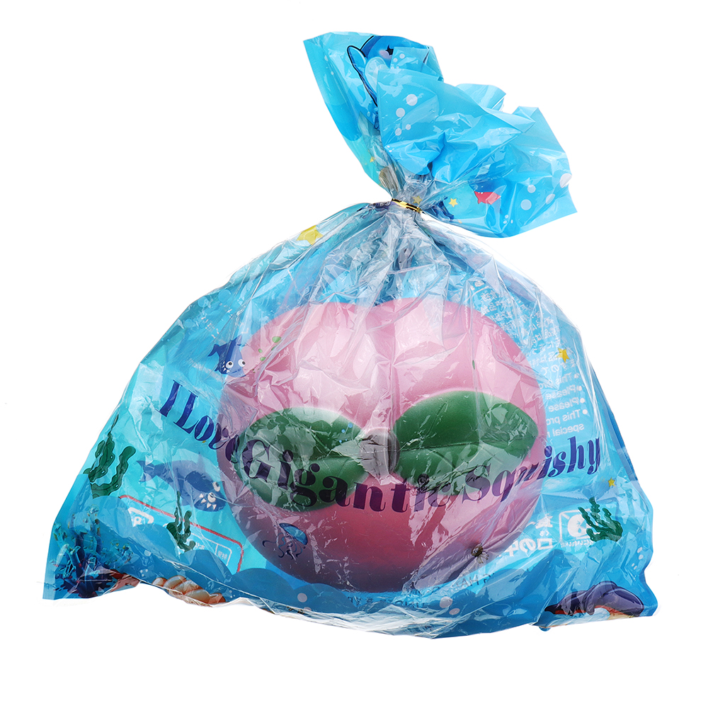 Huge-Peach-Squishy-Jumbo-2523CM-Fruit-Slow-Rising-Soft-Toy-Gift-Collection-With-Packaging-Giant-Toy-1328919-12