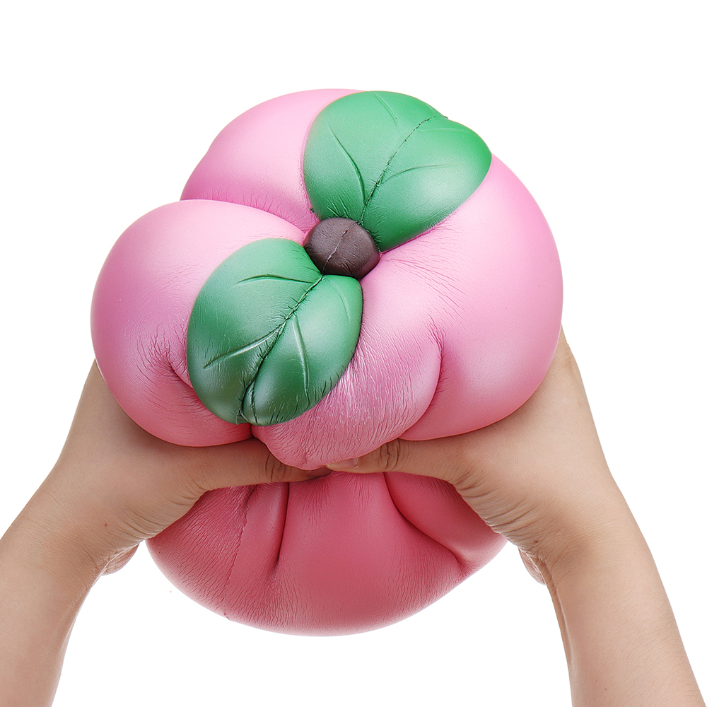 Huge-Peach-Squishy-Jumbo-2523CM-Fruit-Slow-Rising-Soft-Toy-Gift-Collection-With-Packaging-Giant-Toy-1328919-7