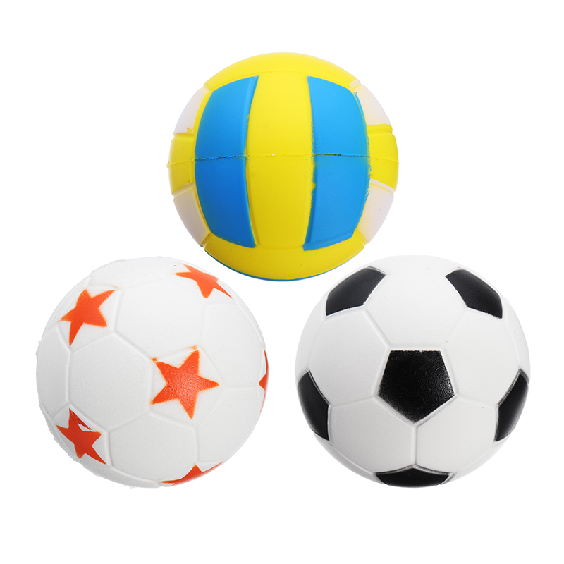 Jumbo-Football-Volleyball-Squishy-Slow-Rising-Cute-Phone-Straps-Sport-Ball-Fun-Kid-Toy-1256244-1