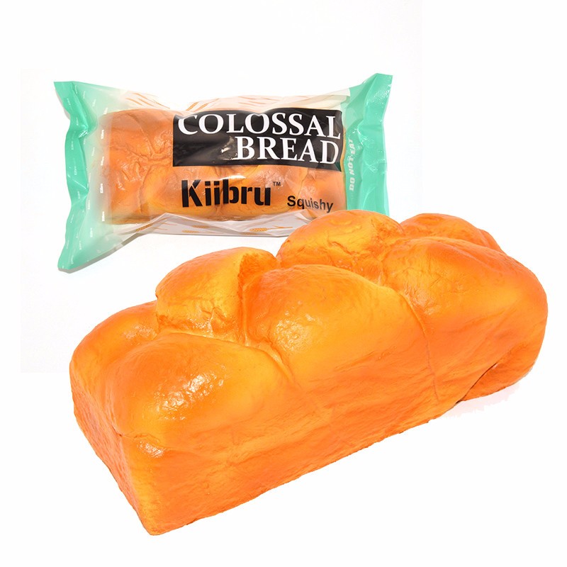 Kiibru-Squishy-Colossal-Bread-Licensed-Super-Slow-Rising-20859cm-Creative-Fun-Christmas-Gift-1106964-2