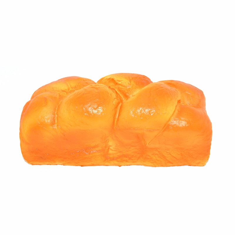 Kiibru-Squishy-Colossal-Bread-Licensed-Super-Slow-Rising-20859cm-Creative-Fun-Christmas-Gift-1106964-7